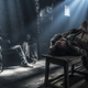Photo: HBO